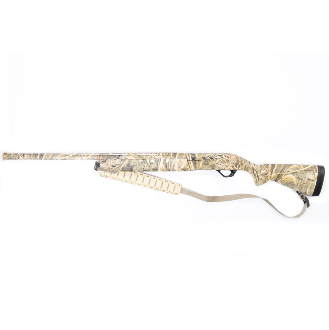Winchester Superx 4